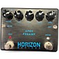 Used Horizon Devices Apex Guitar Preamp thumbnail