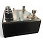 Used Horizon Devices Apex Guitar Preamp