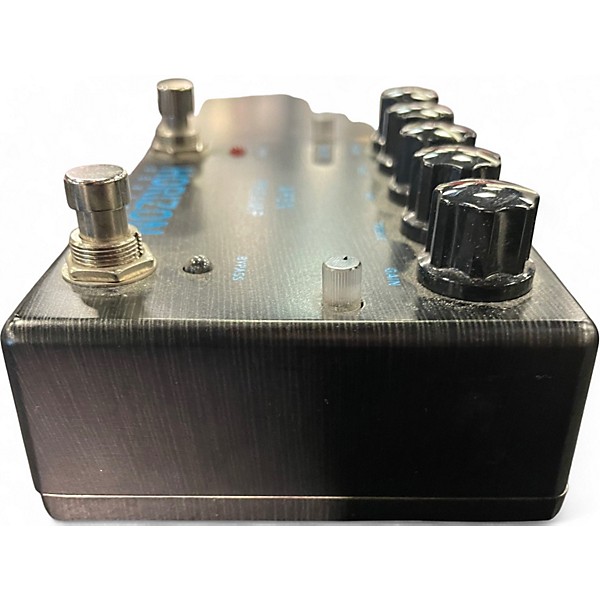 Used Horizon Devices Apex Guitar Preamp