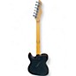 Used Chapman ML3 Modern Red Solid Body Electric Guitar
