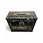Used Line 6 Catalyst 100 Guitar Combo Amp