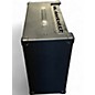 Used Line 6 Catalyst 100 Guitar Combo Amp