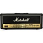 Used Marshall JCM2000 DSL100 100W Tube Guitar Amp Head thumbnail