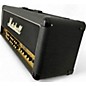 Used Marshall JCM2000 DSL100 100W Tube Guitar Amp Head