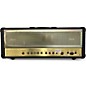 Used Marshall JCM2000 DSL100 100W Tube Guitar Amp Head