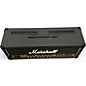 Used Marshall JCM2000 DSL100 100W Tube Guitar Amp Head