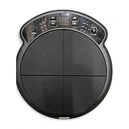 Used KAT Percussion ktmp1 Drum Machine