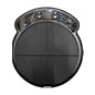 Used KAT Percussion ktmp1 Drum Machine thumbnail