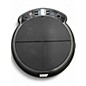 Used KAT Percussion ktmp1 Drum Machine
