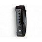 Used KAT Percussion ktmp1 Drum Machine