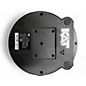 Used KAT Percussion ktmp1 Drum Machine