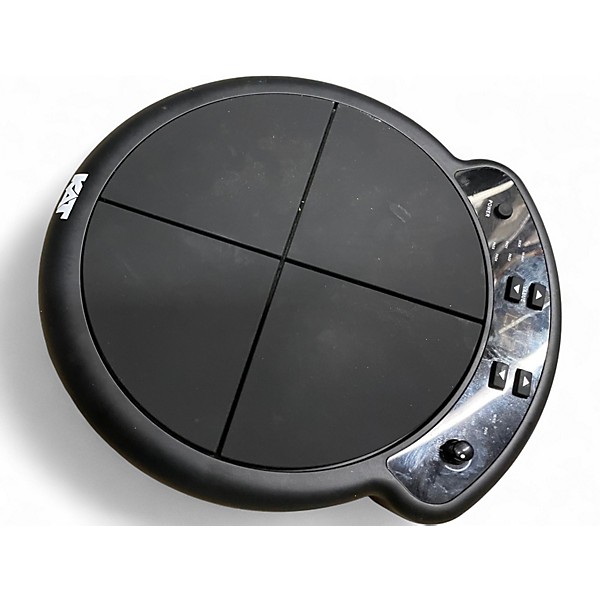 Used KAT Percussion ktmp1 Drum Machine