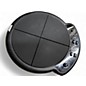 Used KAT Percussion ktmp1 Drum Machine