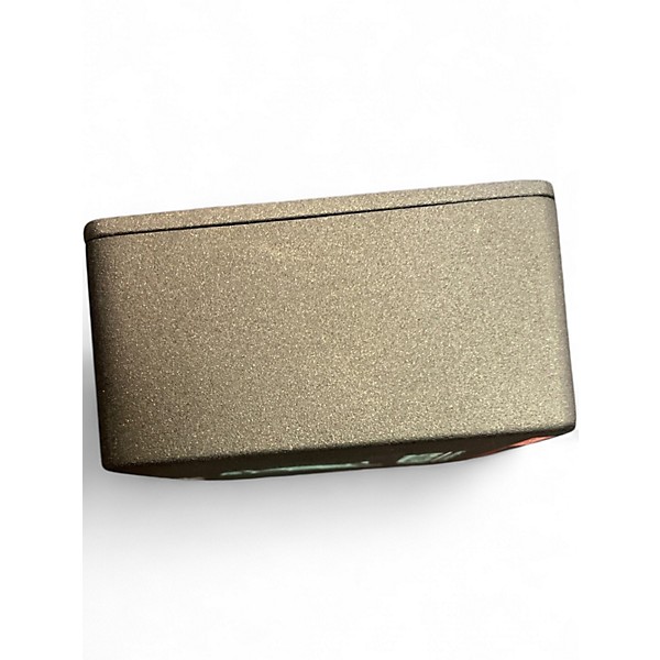 Used Walrus Audio Aetos Clean Power Supply