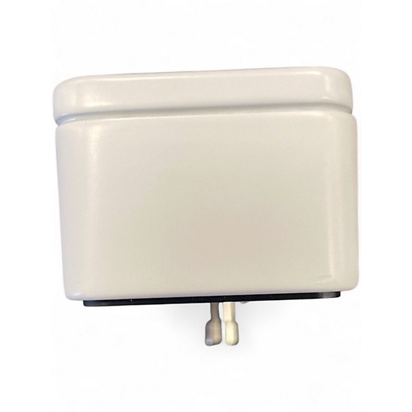 Used TC Electronic Polytune Mini 3 Tuner Tuner Pedal