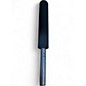 Used 2025 Sennheiser 8035 Condenser Microphone thumbnail