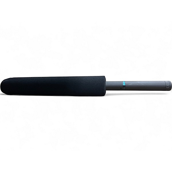 Used 2025 Sennheiser 8035 Condenser Microphone