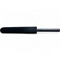 Used 2025 Sennheiser 8035 Condenser Microphone