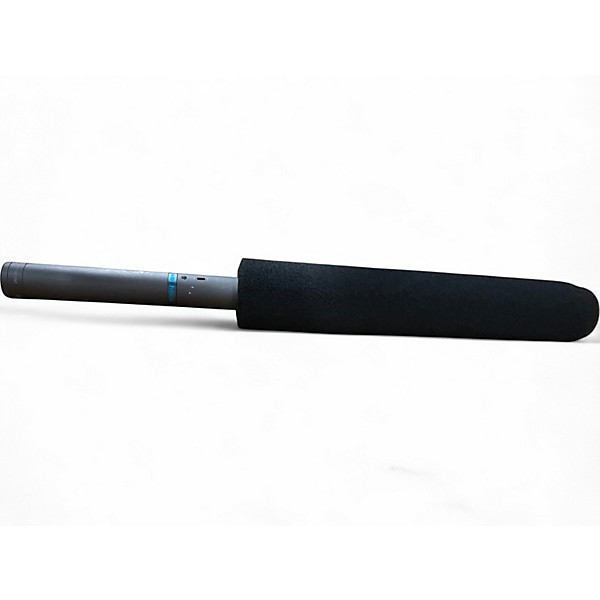 Used 2025 Sennheiser 8035 Condenser Microphone