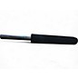 Used 2025 Sennheiser 8035 Condenser Microphone