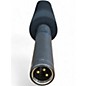 Used 2025 Sennheiser 8035 Condenser Microphone