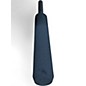 Used 2025 Sennheiser 8035 Condenser Microphone