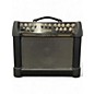 Used Quilter Labs Micropro Mach 2 Guitar Combo Amp thumbnail
