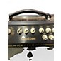 Used Quilter Labs Micropro Mach 2 Guitar Combo Amp