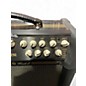Used Quilter Labs Micropro Mach 2 Guitar Combo Amp