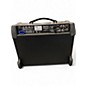 Used Quilter Labs Micropro Mach 2 Guitar Combo Amp