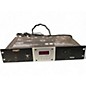 Used Monster Power Pro 3500 Power Conditioner thumbnail