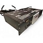 Used Monster Power Pro 3500 Power Conditioner