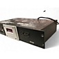 Used Monster Power Pro 3500 Power Conditioner