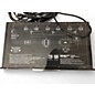 Used Monster Power Pro 3500 Power Conditioner