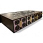 Used Monster Power Pro 3500 Power Conditioner