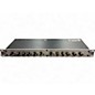 Used dbx 234XS Stereo 2/3 Way, Mono 4-Way Crossover thumbnail
