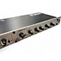 Used dbx 234XS Stereo 2/3 Way, Mono 4-Way Crossover