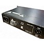Used dbx 234XS Stereo 2/3 Way, Mono 4-Way Crossover