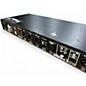 Used dbx 234XS Stereo 2/3 Way, Mono 4-Way Crossover