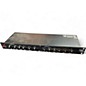 Used dbx 234XL Stereo 2/3 Way, Mono 4-Way Crossover thumbnail