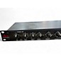 Used dbx 234XL Stereo 2/3 Way, Mono 4-Way Crossover