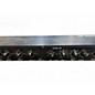 Used dbx 234XL Stereo 2/3 Way, Mono 4-Way Crossover
