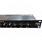 Used dbx 234XL Stereo 2/3 Way, Mono 4-Way Crossover