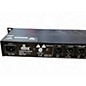 Used dbx 234XL Stereo 2/3 Way, Mono 4-Way Crossover