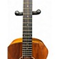 Used Taylor GS Mini Koa Natural Acoustic Guitar