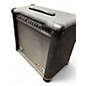 Used 2000s Crate GFX 120 Guitar Power Amp