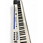 Used Casio PX5S Privia 88 Key Stage Piano thumbnail