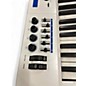 Used Casio PX5S Privia 88 Key Stage Piano