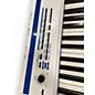 Used Casio PX5S Privia 88 Key Stage Piano