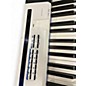 Used Casio PX5S Privia 88 Key Stage Piano